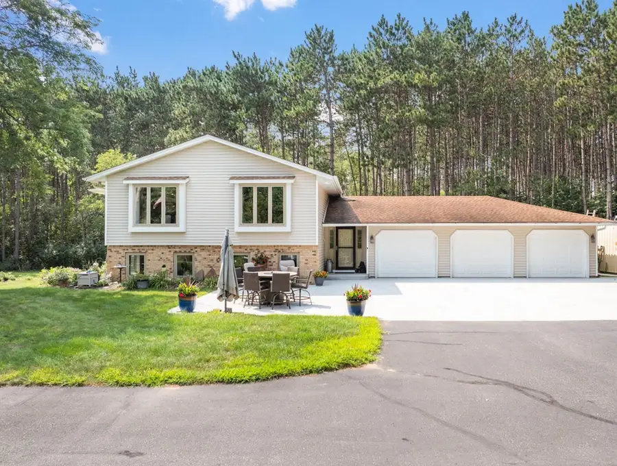 4624 159th Avenue Nw, Andover, MN 55304 - #2