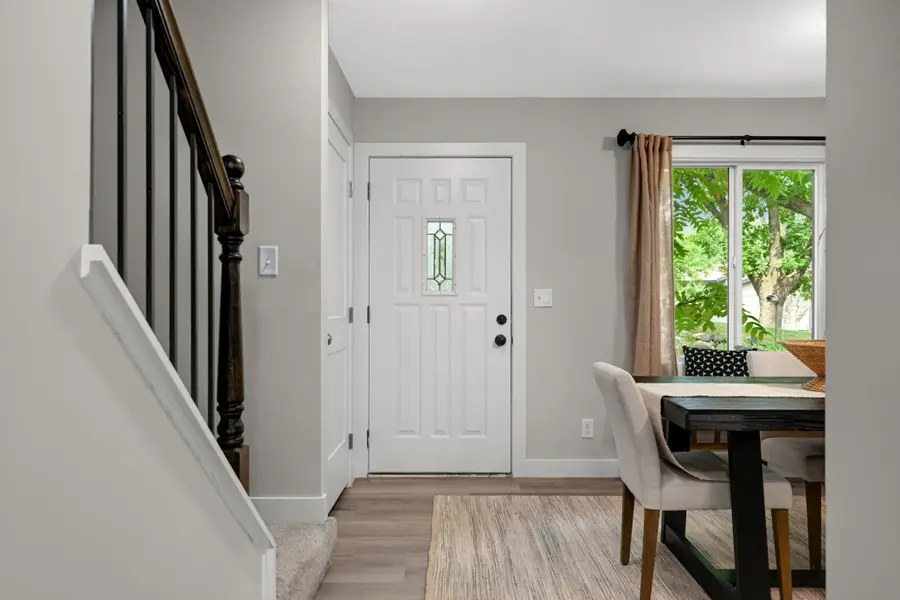 365 W Eagle Lake Drive, Maple Grove, MN 55369 - #2