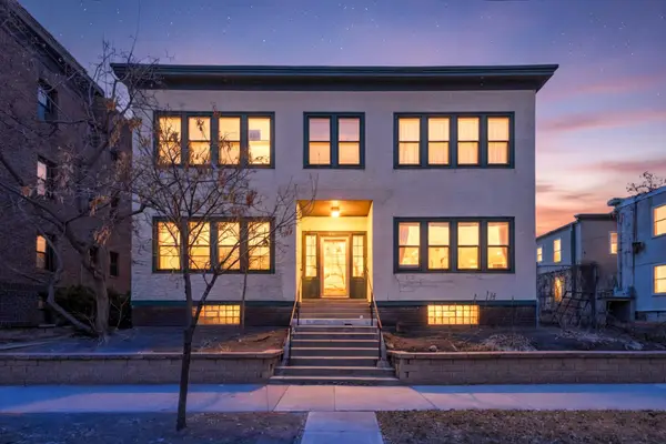 611 E 16th Street #1, Minneapolis, MN 55404