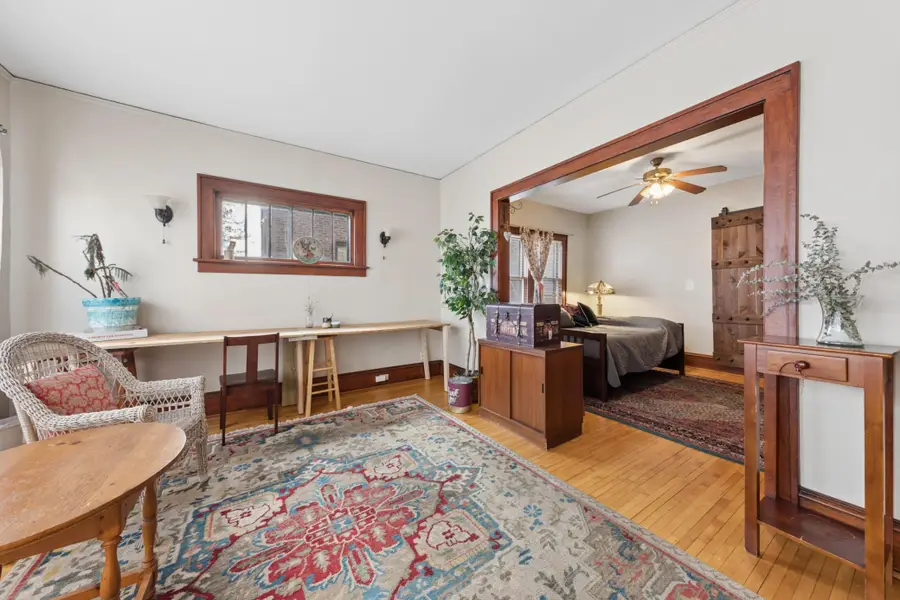 611 E 16th Street #1, Minneapolis, MN 55404 - #2
