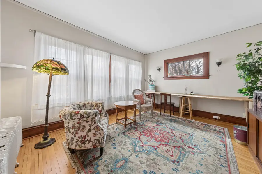 611 E 16th Street #1, Minneapolis, MN 55404 - #3