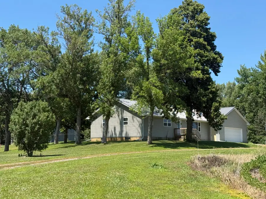 25748 County Highway 1, Morgan, MN 56266 - #3