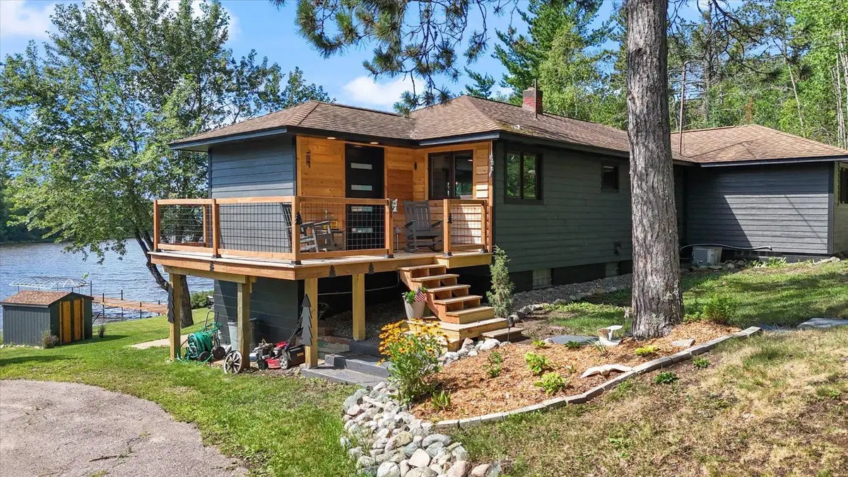 1756 Grant Mcmahan Boulevard, Ely, MN 55731 - #1