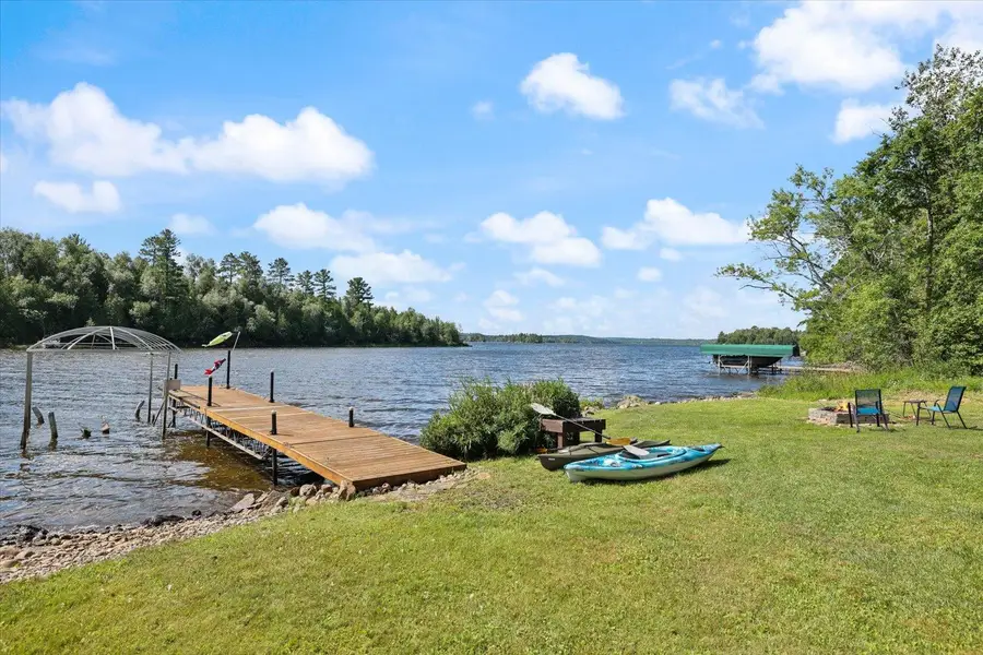 1756 Grant Mcmahan Boulevard, Ely, MN 55731 - #2