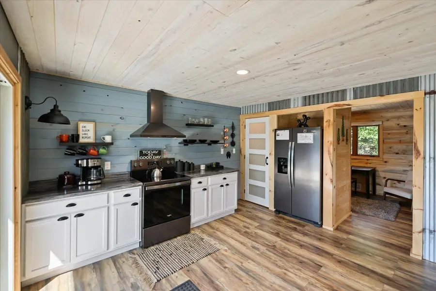 1756 Grant Mcmahan Boulevard, Ely, MN 55731 - #3