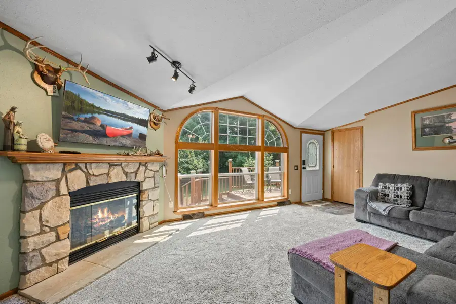 766 14th Avenue, Almena, WI 54805 - #3