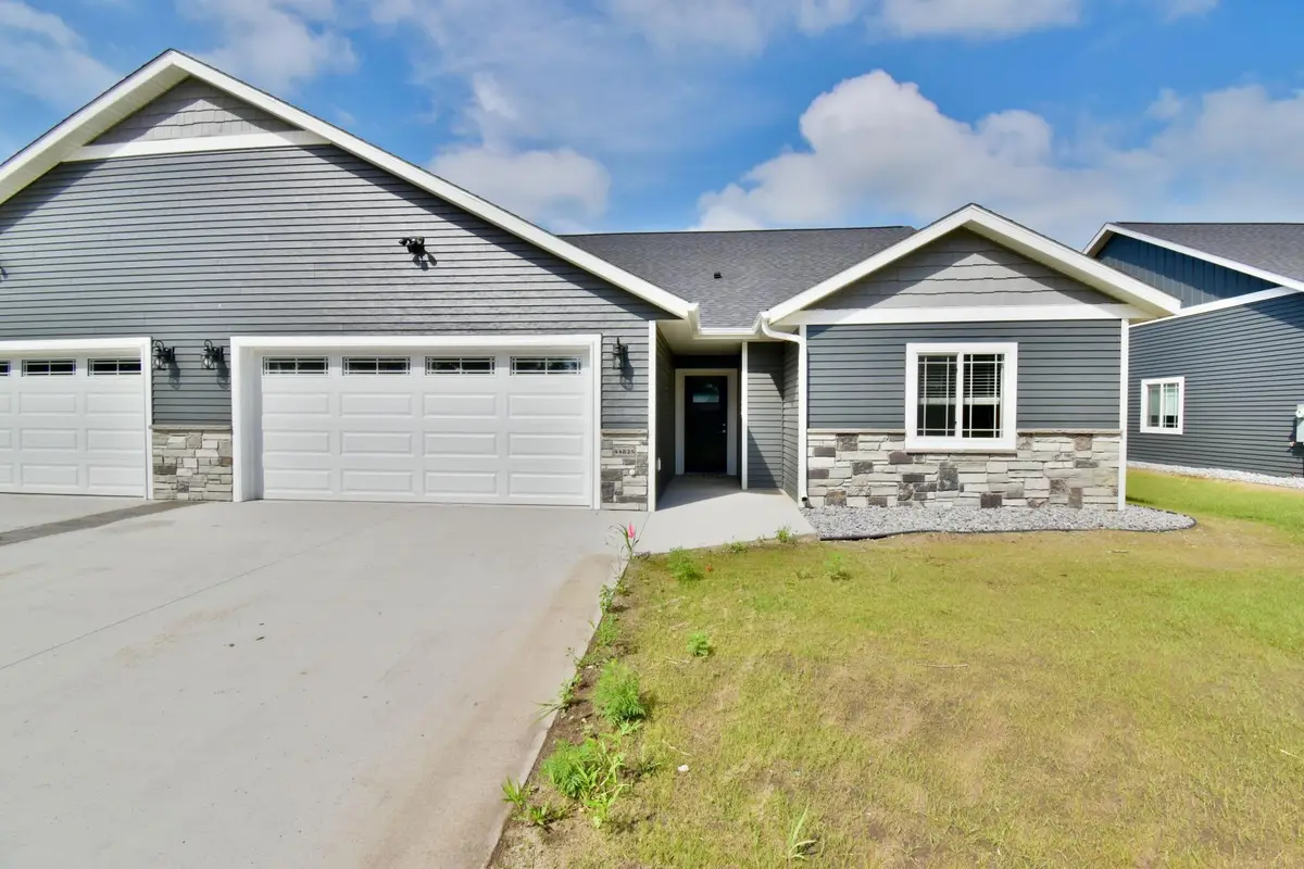 44913 N Sauk View Drive, Sauk Centre, MN 56378 - #1
