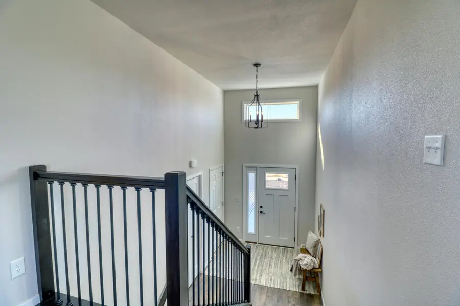 7016 32nd Street S, Fargo, ND 58104 - #3