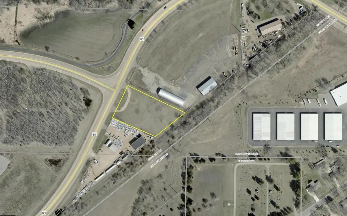 XXX Chaska Boulevard, Chaska, MN 55318 - #1