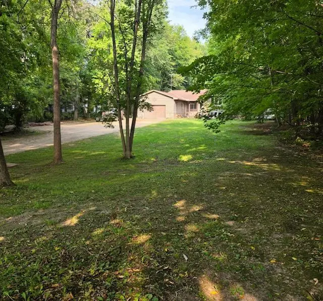 28957 Linden Avenue, Lindstrom, MN 55045 - #1