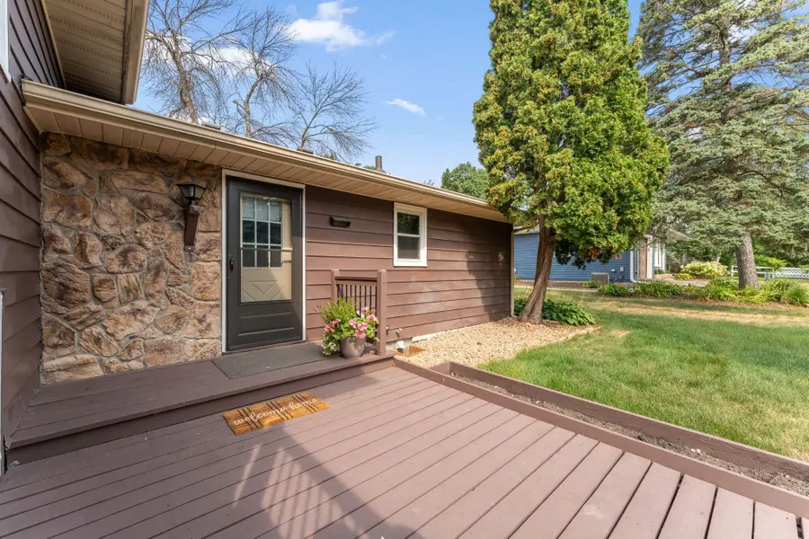2930 Bay Street, Wayzata, MN 55391 - #2