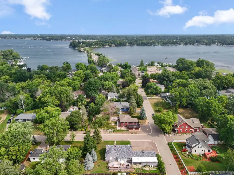 2930 Bay Street, Wayzata, MN 55391 - #3