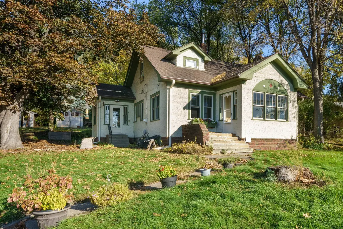 1194 Point Douglas Road S, Saint Paul, MN 55119 - #1