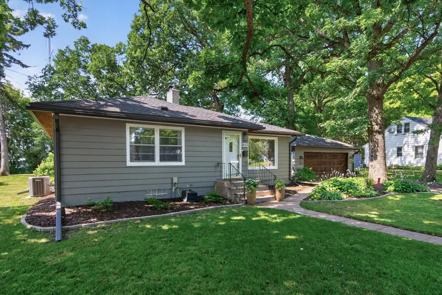 1037 Orkla Drive, Golden Valley, MN 55427 - #3