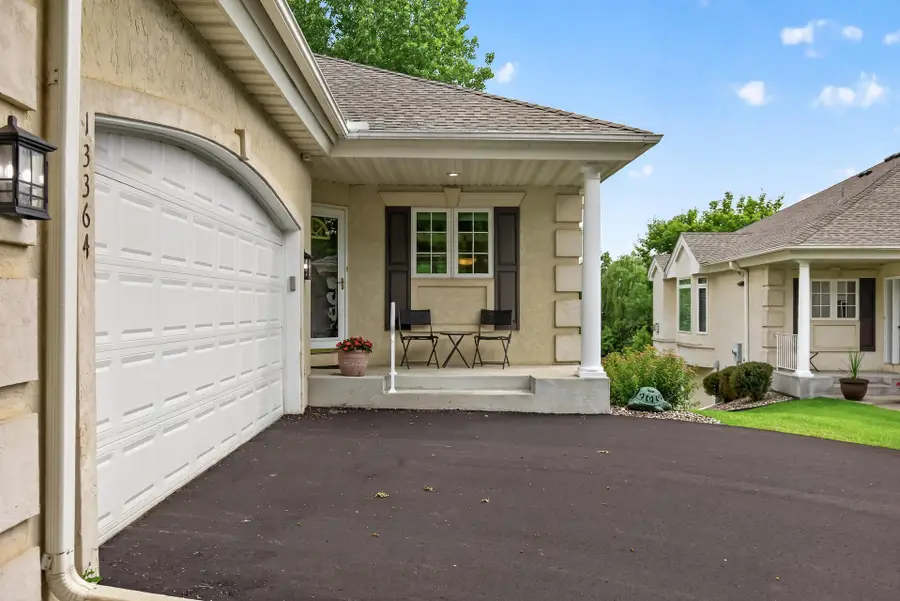 13364 Hummingbird Drive, Apple Valley, MN 55124 - #3