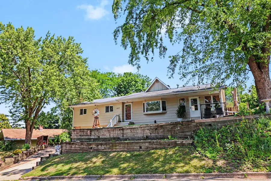 1537 Willow Drive, Red Wing, MN 55066 - #3