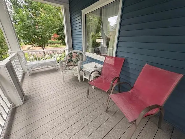 1604 Elliot Avenue, Minneapolis, MN 55404 - #2