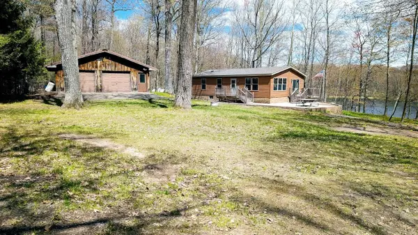 30347 138th Street, New Auburn, WI 54757