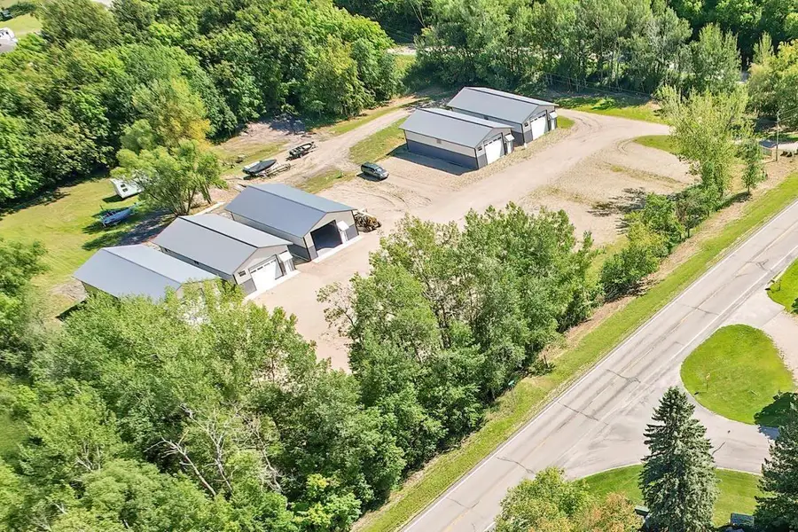 51021 #18 Fish Lake Rd, Detroit Lakes, MN 56501 - #3