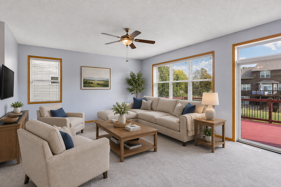 6788 Troy Lane N, Maple Grove, MN 55311 - #2