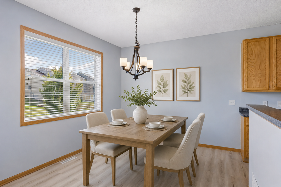 6788 Troy Lane N, Maple Grove, MN 55311 - #3