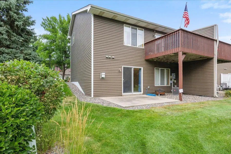1180 122nd Lane Ne, Blaine, MN 55434 - #3