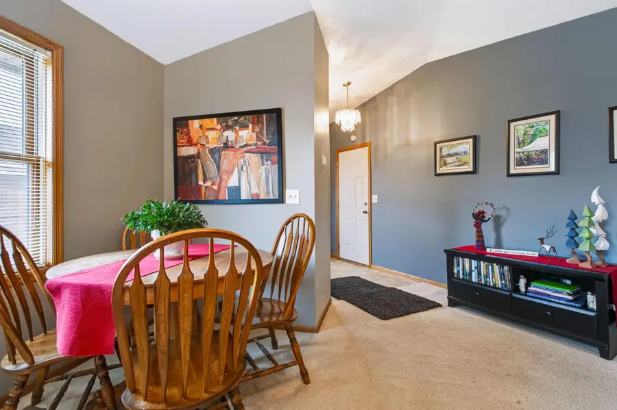 2316 Sacia Lane, Hudson, WI 54016 - #3