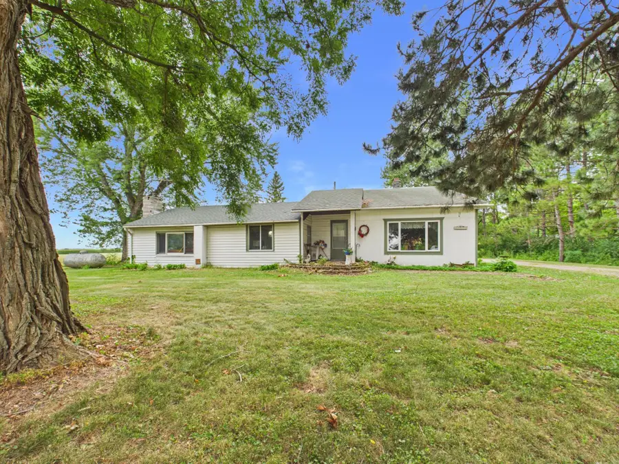 54592 Forest Boulevard, Rush City, MN 55069 - #2