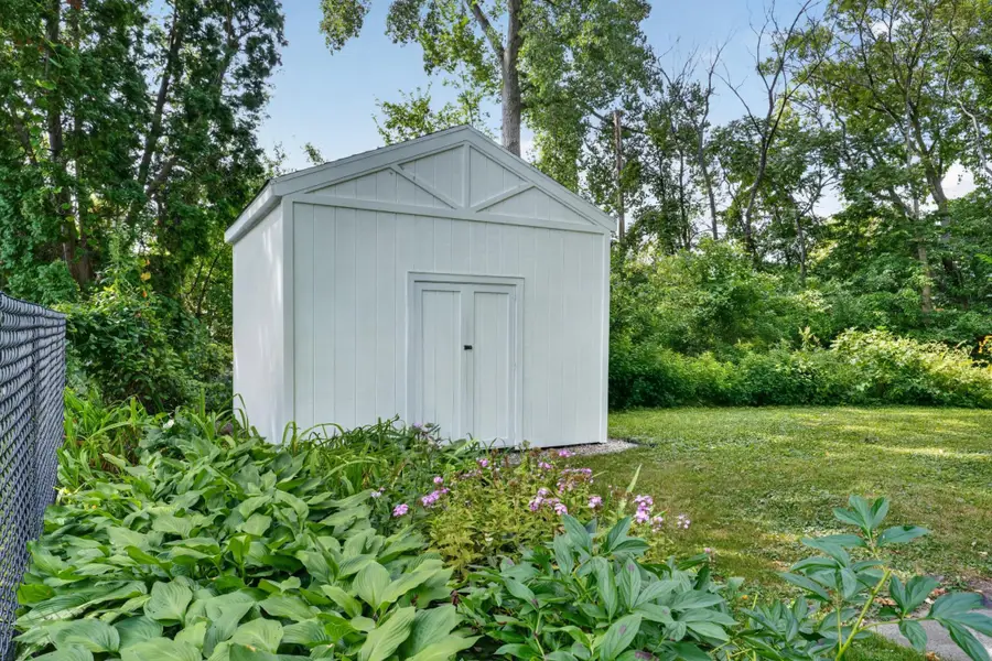 507 N Maple Street, Chaska, MN 55318 - #2