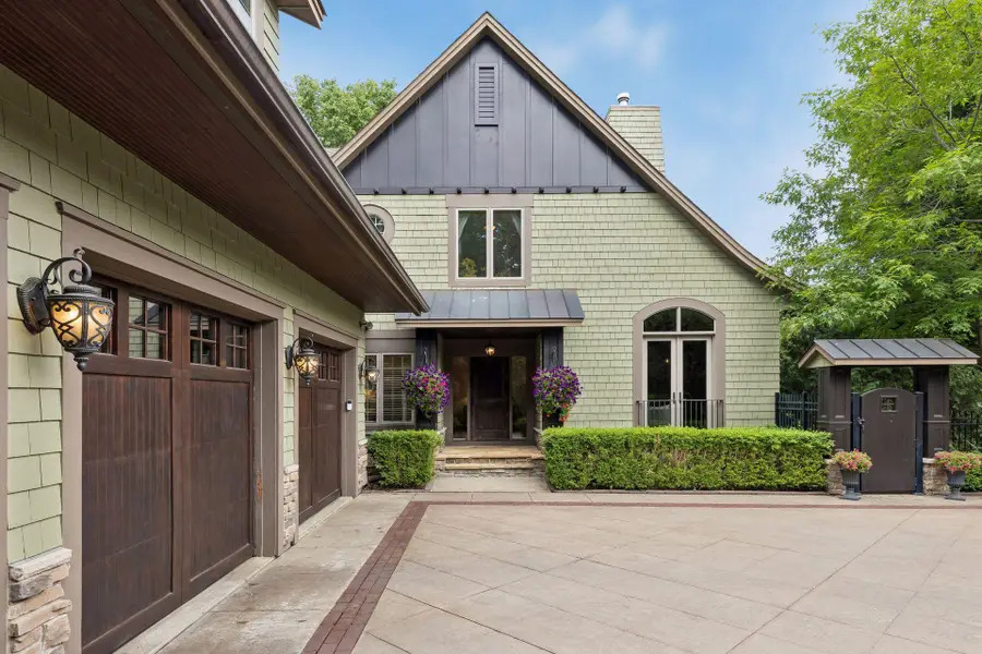 2647 Plymouth Road, Minnetonka, MN 55305 - #2
