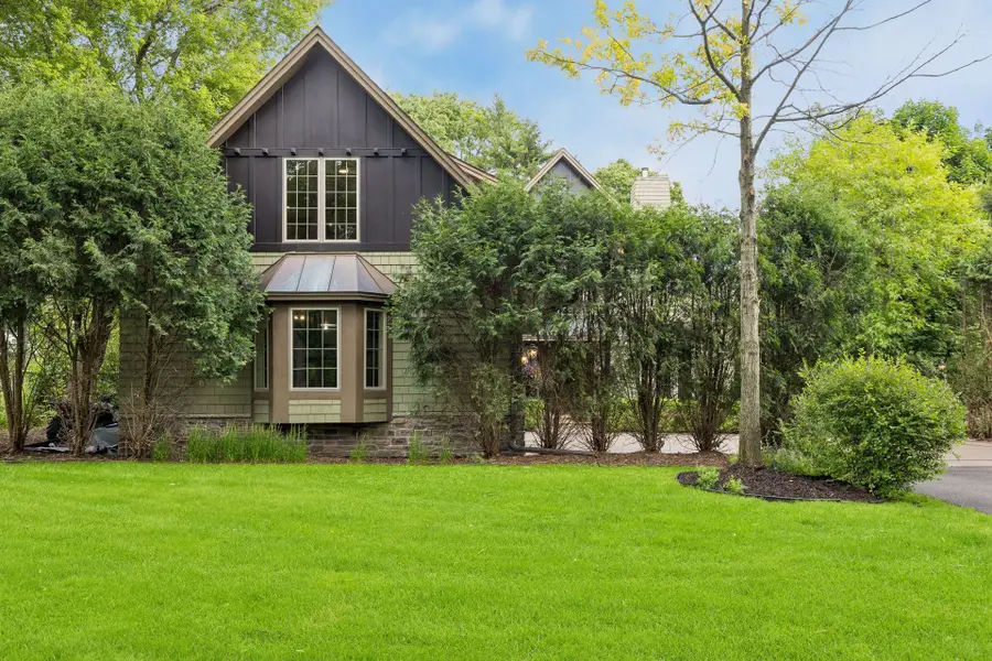 2647 Plymouth Road, Minnetonka, MN 55305 - #3