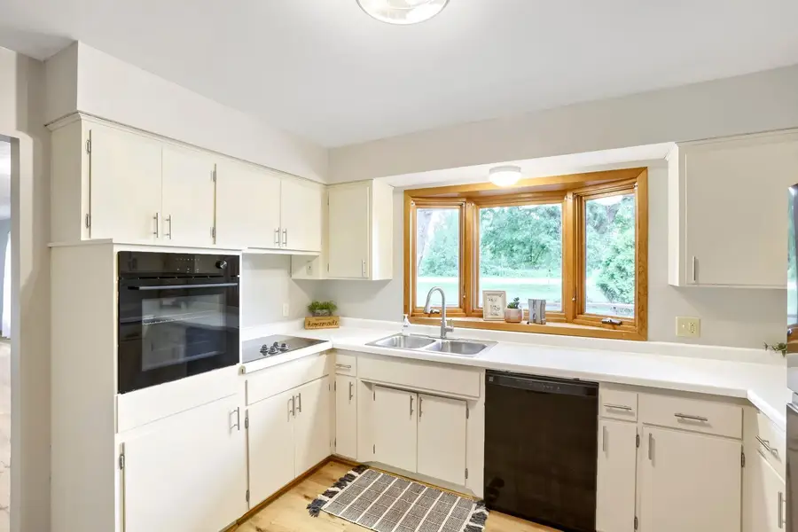 19293 Forest Boulevard N, Forest Lake, MN 55025 - #2