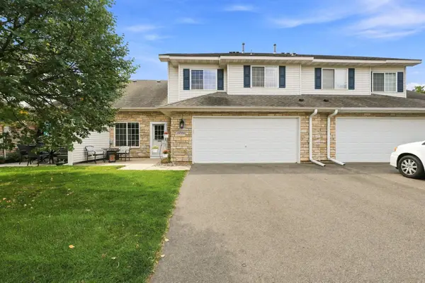 17152 Eastwood Avenue #156, Farmington, MN 55024