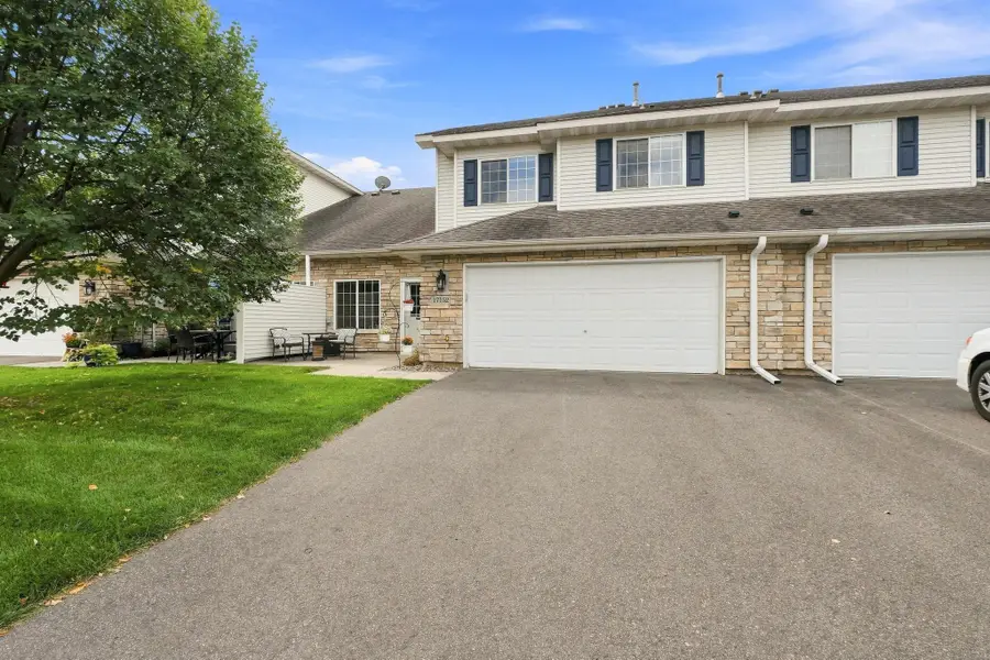 17152 Eastwood Avenue #156, Farmington, MN 55024 - #2