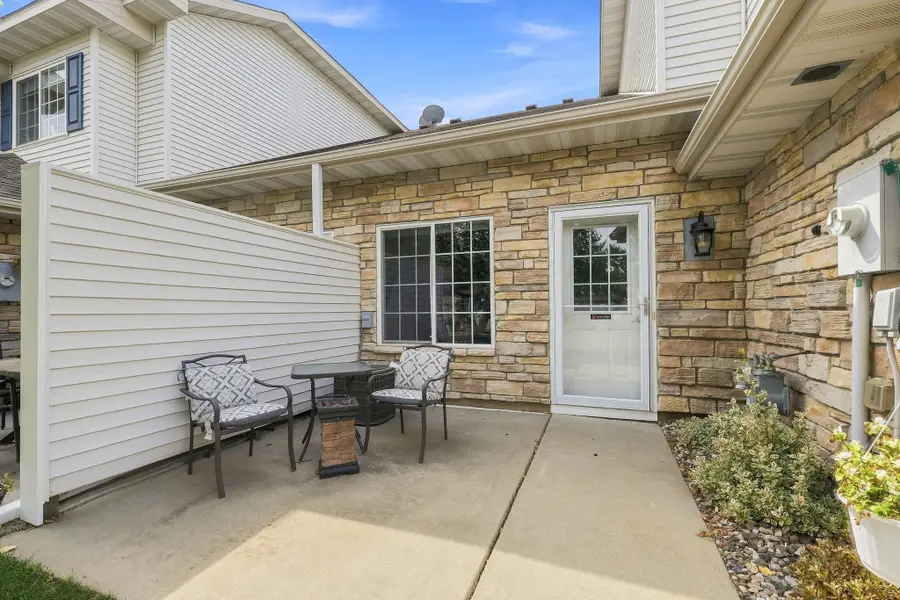 17152 Eastwood Avenue #156, Farmington, MN 55024 - #3