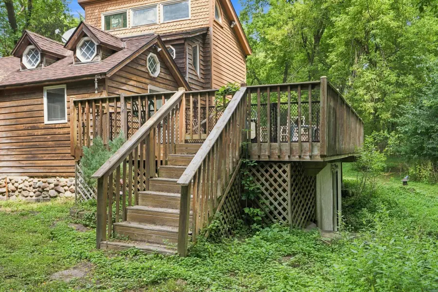 TBD Highwood Drive, Minnetonka, MN 55345 - #2