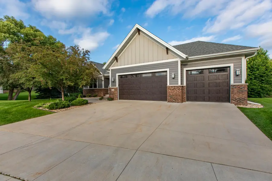 5124 Scenic Oak Drive Sw, Rochester, MN 55902 - #2