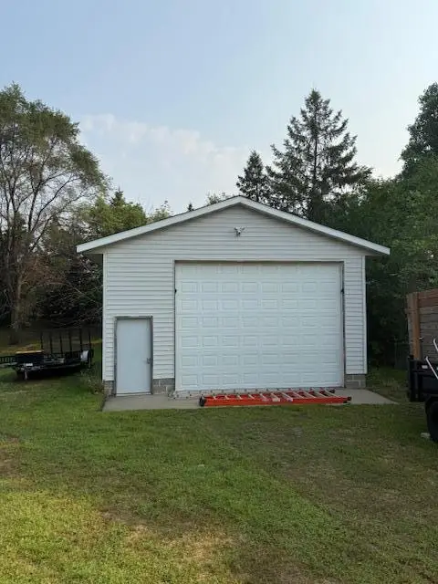 12158 Tulip Street Nw, Coon Rapids, MN 55433 - #2
