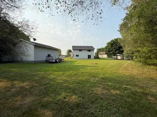 12158 Tulip Street Nw, Coon Rapids, MN 55433 - #3