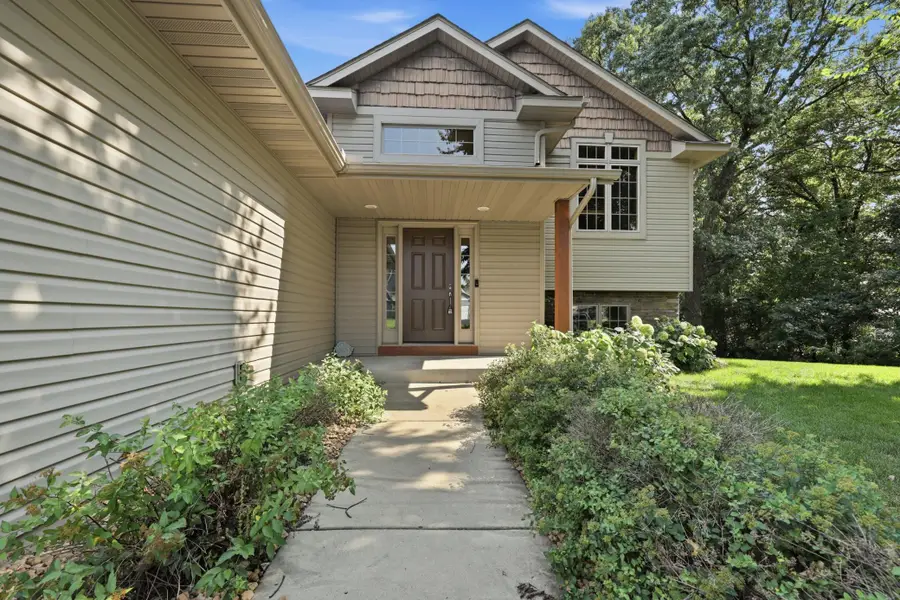 13203 Jefferson Street, Becker, MN 55308 - #3