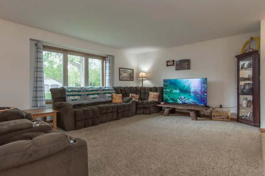 1900 White Cloud Drive E, Isle, MN 56342 - #3