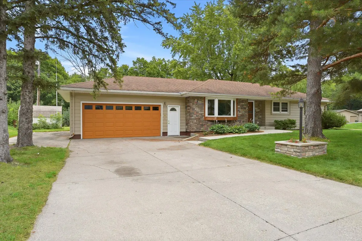 112 Willow Drive Sw, Saint Michael, MN 55376 - #1