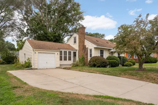7426 2nd Avenue S, Richfield, MN 55423