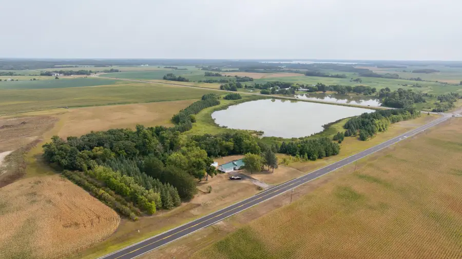 29741 County Highway 22, Underwood, MN 56586 - #2