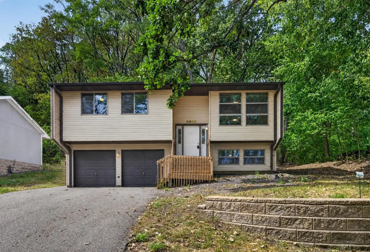 6463 Delilah Avenue, Inver Grove Heights, MN 55076 - #1