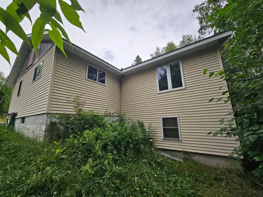 3306 Breezy Point Road, Tower, MN 55790 - #3