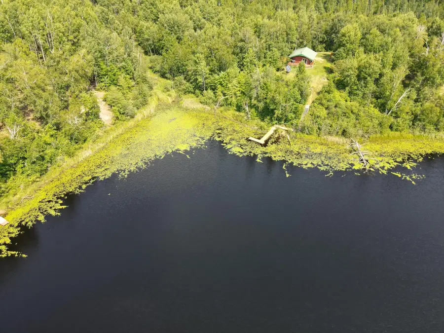 44616 Mcgrady Trail, Nashwauk, MN 55769 - #2