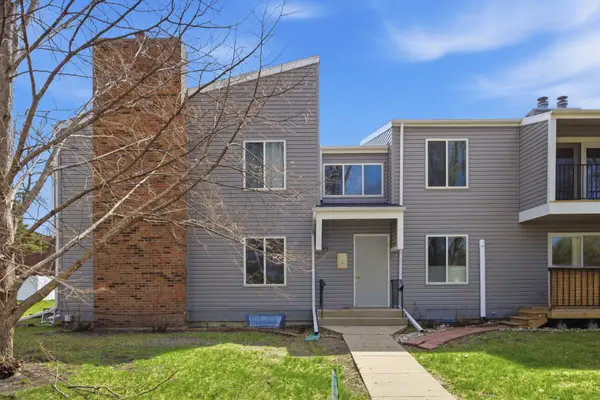 2440 15 Street S #Unit B104, Fargo, ND 58103