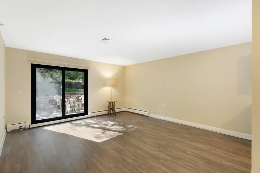 6615 Lake Shore Drive S #115, Richfield, MN 55423 - #3