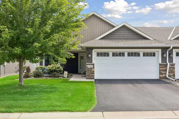 10105 3rd Street Ne, Blaine, MN 55434